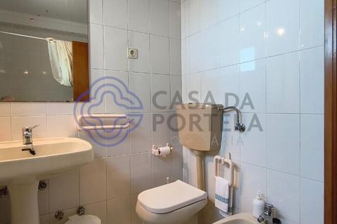 Rækkehus i Caminha, Viana do Castelo, Caminha - € 420.000 | Ref: 1100561 - foto 37