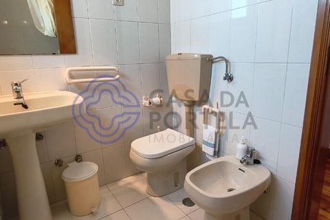 Rækkehus i Caminha, Viana do Castelo, Caminha - € 420.000 | Ref: 1100561 - foto 38