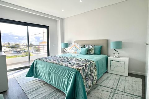 Lejlighed i Olhao, Faro, Olhao - € 402.438 | Ref: TC2064 - foto 30