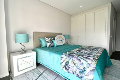 Lejlighed i Olhao, Faro, Olhao - € 393.956 | Ref: TC2051 - foto 15