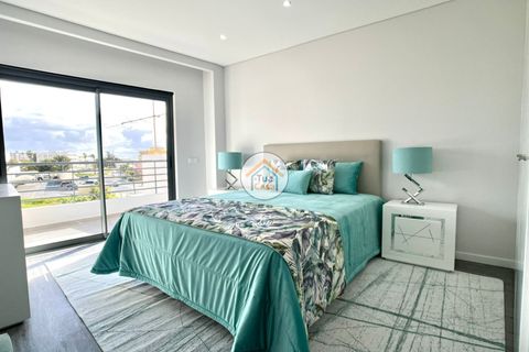 Lejlighed i Olhao, Faro, Olhao - € 393.956 | Ref: TC2051 - foto 16