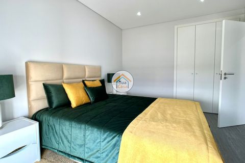 Lejlighed i Olhao, Faro, Olhao - € 393.956 | Ref: TC2051 - foto 17