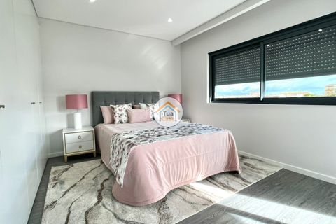 Lejlighed i Olhao, Faro, Olhao - € 393.956 | Ref: TC2051 - foto 19