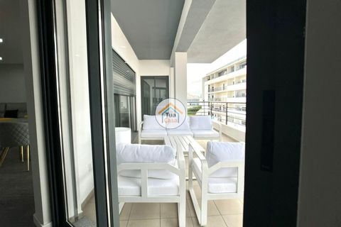Lejlighed i Olhao, Faro, Olhao - € 393.956 | Ref: TC2051 - foto 22