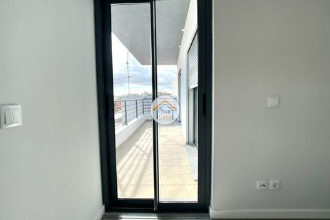 Lejlighed i Olhao, Faro, Olhao - € 393.956 | Ref: TC2051 - foto 24