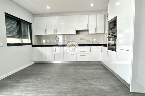 Lejlighed i Olhao, Faro, Olhao - € 393.956 | Ref: TC2051 - foto 26