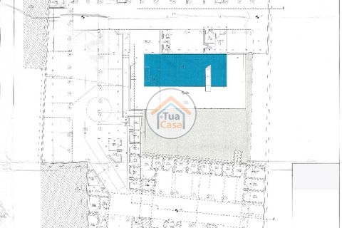 Lejlighed i Olhao, Faro, Olhao - € 393.956 | Ref: TC2051 - foto 39