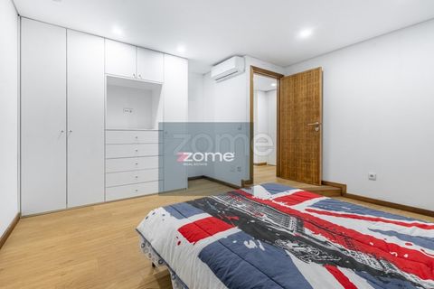Lejlighed i Braga, Braga, Braga - € 400.000 | Ref: ZMPT574306 - foto 17