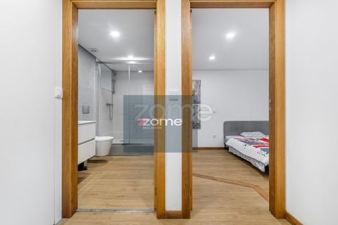 Lejlighed i Braga, Braga, Braga - € 400.000 | Ref: ZMPT574306 - foto 18
