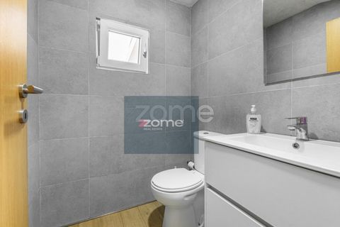 Lejlighed i Braga, Braga, Braga - € 400.000 | Ref: ZMPT574306 - foto 20