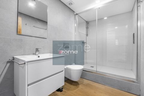 Lejlighed i Braga, Braga, Braga - € 400.000 | Ref: ZMPT574306 - foto 21