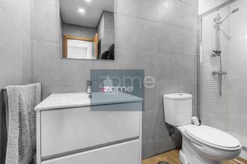 Lejlighed i Braga, Braga, Braga - € 400.000 | Ref: ZMPT574306 - foto 22