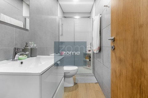 Lejlighed i Braga, Braga, Braga - € 400.000 | Ref: ZMPT574306 - foto 23