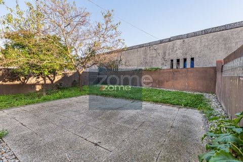 Lejlighed i Braga, Braga, Braga - € 400.000 | Ref: ZMPT574306 - foto 24