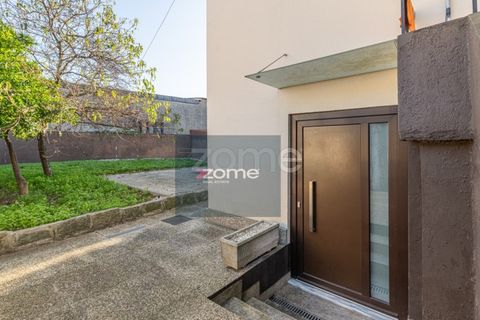 Lejlighed i Braga, Braga, Braga - € 400.000 | Ref: ZMPT574306 - foto 3
