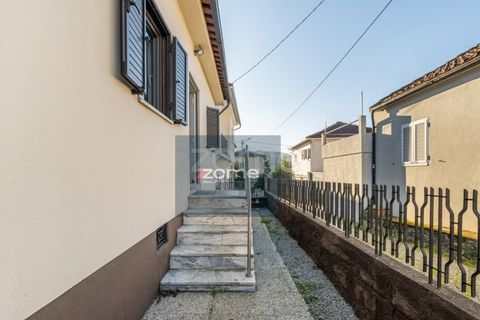 Lejlighed i Braga, Braga, Braga - € 400.000 | Ref: ZMPT574306 - foto 4