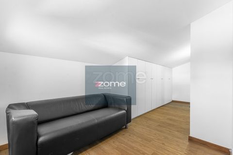 Lejlighed i Braga, Braga, Braga - € 400.000 | Ref: ZMPT574306 - foto 5