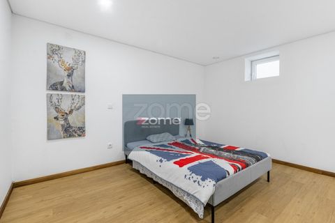 Lejlighed i Braga, Braga, Braga - € 400.000 | Ref: ZMPT574306 - foto 16