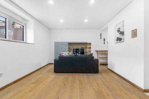 Lejlighed i Braga, Braga, Braga - € 400.000 | Ref: ZMPT574306 - foto 6
