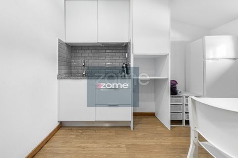 Lejlighed i Braga, Braga, Braga - € 400.000 | Ref: ZMPT574306 - foto 7