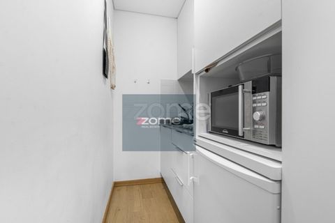 Lejlighed i Braga, Braga, Braga - € 400.000 | Ref: ZMPT574306 - foto 8