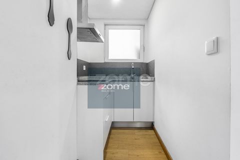 Lejlighed i Braga, Braga, Braga - € 400.000 | Ref: ZMPT574306 - foto 9