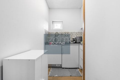 Lejlighed i Braga, Braga, Braga - € 400.000 | Ref: ZMPT574306 - foto 10