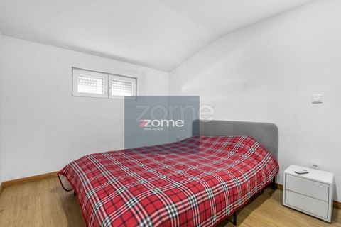 Lejlighed i Braga, Braga, Braga - € 400.000 | Ref: ZMPT574306 - foto 12