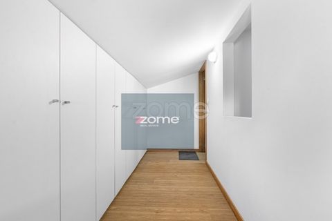 Lejlighed i Braga, Braga, Braga - € 400.000 | Ref: ZMPT574306 - foto 11