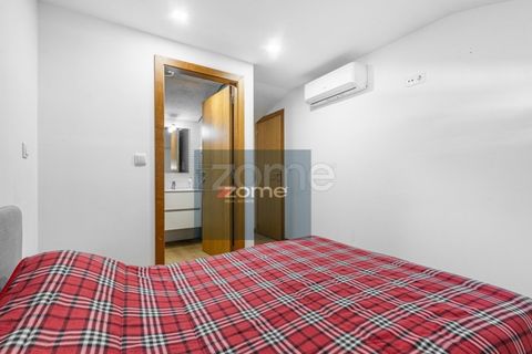 Lejlighed i Braga, Braga, Braga - € 400.000 | Ref: ZMPT574306 - foto 13