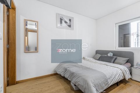 Lejlighed i Braga, Braga, Braga - € 400.000 | Ref: ZMPT574306 - foto 15