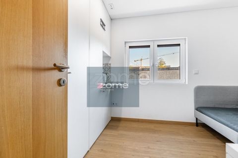 Lejlighed i Braga, Braga, Braga - € 400.000 | Ref: ZMPT574306 - foto 14