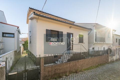 Lejlighed i Braga, Braga, Braga - € 400.000 | Ref: ZMPT574306 - foto 2