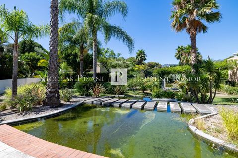 Lejlighed i Roquebrune-Cap-Martin, Alpes-Maritimes, Roquebrune-Cap-Martin - € 699.000 | Ref: 85798653 VA B - foto 2