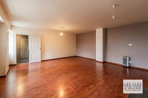 Villa i Treves, Rhone, Treves - € 195.000 | Ref: 85833479 - foto 3