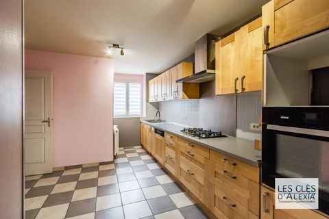 Villa i Treves, Rhone, Treves - € 195.000 | Ref: 85833479 - foto 4