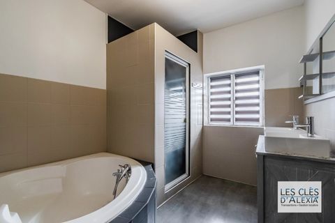 Villa i Treves, Rhone, Treves - € 195.000 | Ref: 85833479 - foto 10
