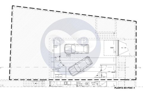 Villa i Odivelas, Lisbon, Odivelas - € 725.000 | Ref: NP0493 - foto 19