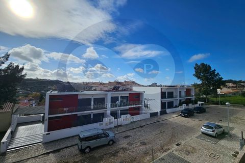 Villa i Odivelas, Lisbon, Odivelas - € 725.000 | Ref: NP0493 - foto 15