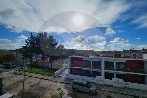 Villa i Odivelas, Lisbon, Odivelas - € 725.000 | Ref: NP0493 - foto 16