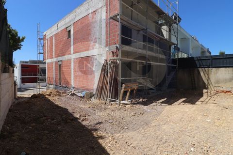 Villa i Odivelas, Lisbon, Odivelas - € 725.000 | Ref: NP0493 - foto 1