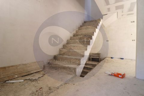 Villa i Odivelas, Lisbon, Odivelas - € 725.000 | Ref: NP0493 - foto 3
