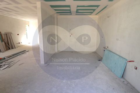 Villa i Odivelas, Lisbon, Odivelas - € 725.000 | Ref: NP0493 - foto 5