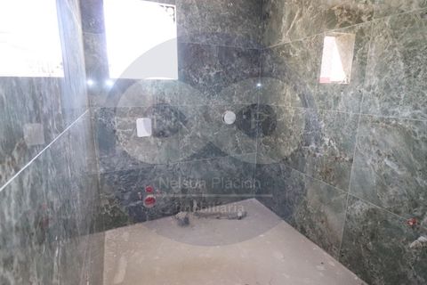 Villa i Odivelas, Lisbon, Odivelas - € 725.000 | Ref: NP0493 - foto 7