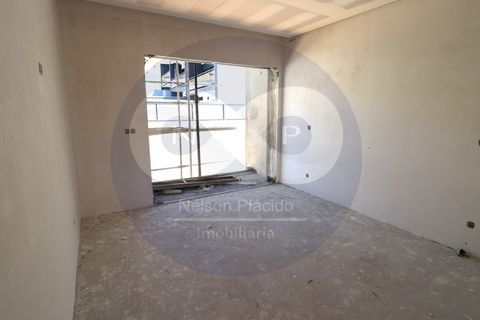 Villa i Odivelas, Lisbon, Odivelas - € 725.000 | Ref: NP0493 - foto 8
