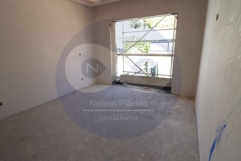 Villa i Odivelas, Lisbon, Odivelas - € 725.000 | Ref: NP0493 - foto 9