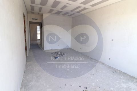 Villa i Odivelas, Lisbon, Odivelas - € 725.000 | Ref: NP0493 - foto 10
