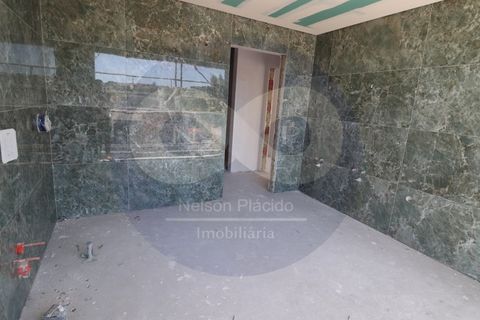 Villa i Odivelas, Lisbon, Odivelas - € 725.000 | Ref: NP0493 - foto 12