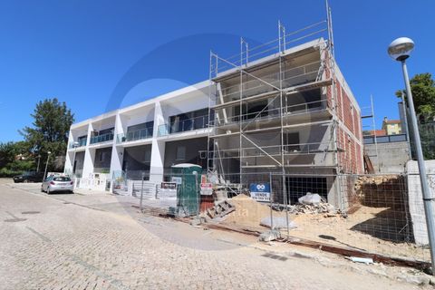 Villa i Odivelas, Lisbon, Odivelas - € 725.000 | Ref: NP0493 - foto 14