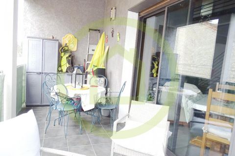 Dupleks i Beaucaire, Gard, Beaucaire - € 170 000 | Ref: 3011439522 - foto 3